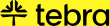 Tebra Logo